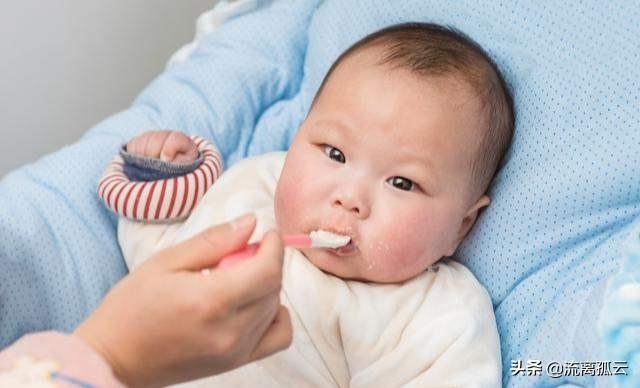 超级宝妈|孩子，你慢点长大