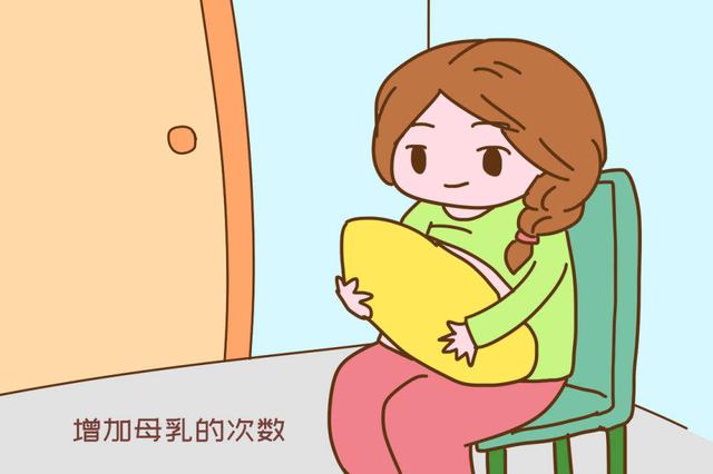 得不到糖的小孩|孕期吃一筐鹅蛋，宝宝黄疸还是没挡住，有关黄疸那些事早点知道好