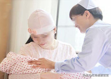 【你的育儿经】宝妈不涨奶表示奶水不够吗，究竟啥问题，你涨吗