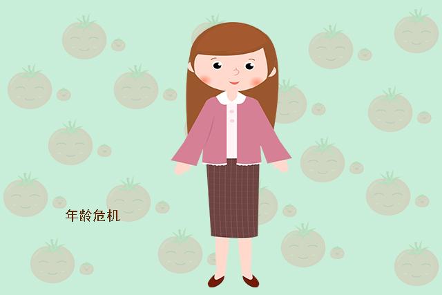 超级宝妈：“我后悔生二胎了”，宝妈深夜发朋友圈，引起了许多妈妈的共鸣！