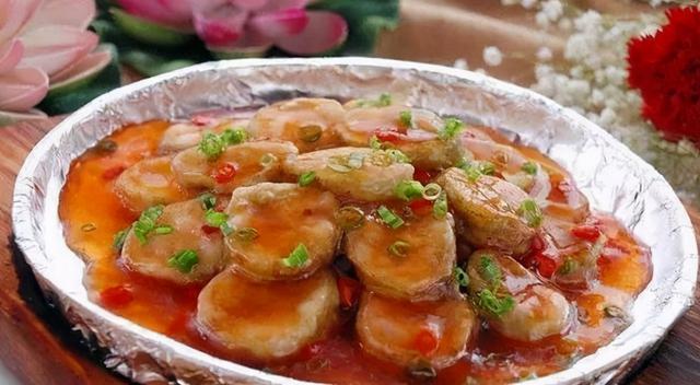 鲜香下饭菜28款分享，学到就是赚到，下厨为家人做爱心大餐吧