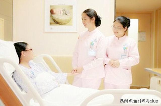 你的育儿经|“生个孩子脱层皮”?产后护理有技巧,宝妈要“关爱”这3个地方