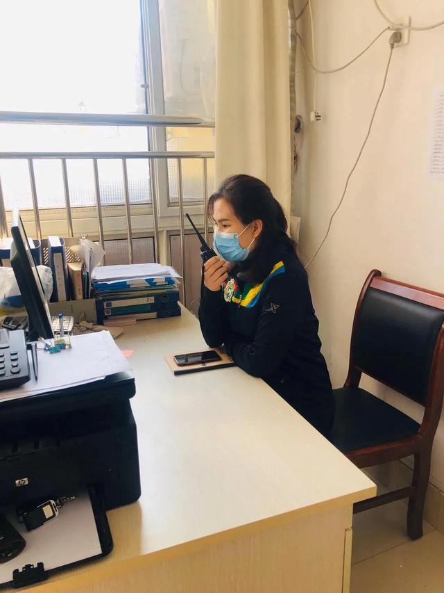 齐鲁东营资讯|开学啦 我们不见·不散