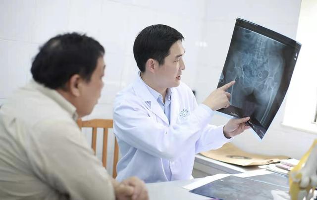 医院|平乐医院荣获全国“改善医疗服务示范医院