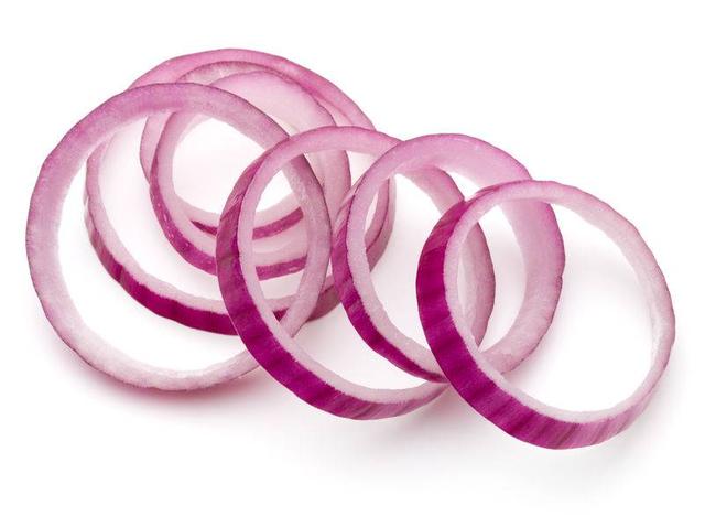 三高人群吃什么好？常吃这五种食物，排第一名的竟是它