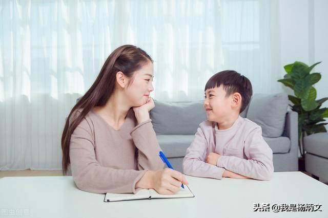 大眼睛的女孩|家长无知，过早将孩子送进学校，竟然学坏了，宝妈当心这样教