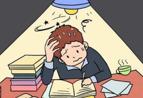「超级宝妈」家有男孩,这5件事早知道早纠正,助力父母养出个优秀的儿子