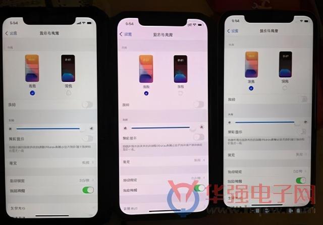 史上最全！iPhone12“黑料”大汇总，历来最差的一届？