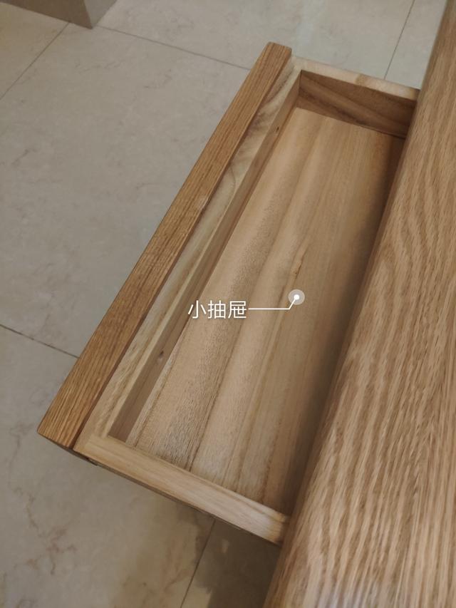 你的育儿经|半年来我家几乎每天都用的单品，看看其他读者怎么说