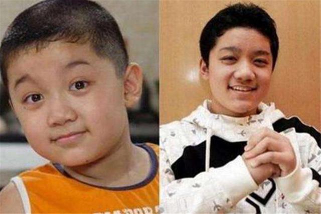 「你的育儿经」为什么有的娃小时漂亮，长大却变“丑了”？这些因素，家长别忽视