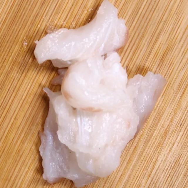 #你的育儿经#这个宝宝的“黄金水果”，大多数宝妈不知道怎么吃，营养价值极高