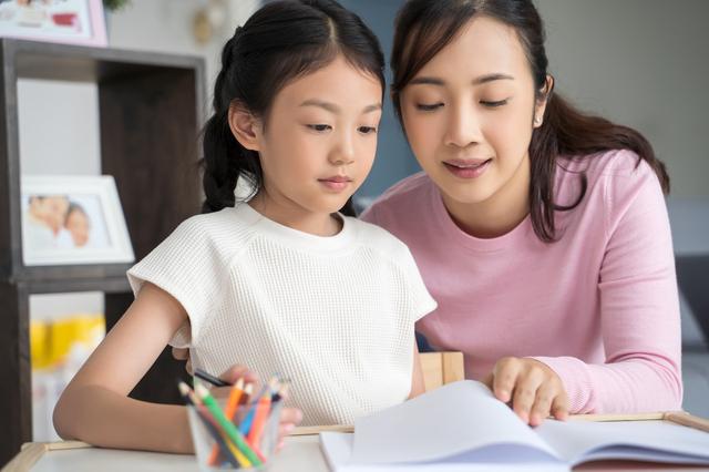 【超级宝妈】孩子作文写得不够好，只是语句表达不行吗？更重要的是思维