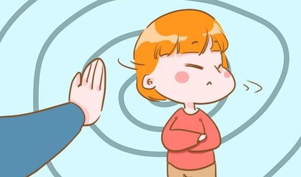 你的育儿经：宝宝2岁进入“叛逆期”，家长吼破嗓子不如这6招，应对更轻松