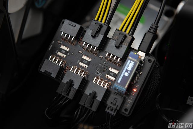 安培、图灵、RNDA比一比：三大架构显卡能耗比对比测试