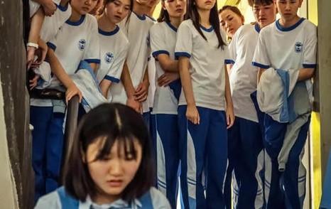 避风港|“乖孩子”已经过时，家长不要孩子成为好好先生