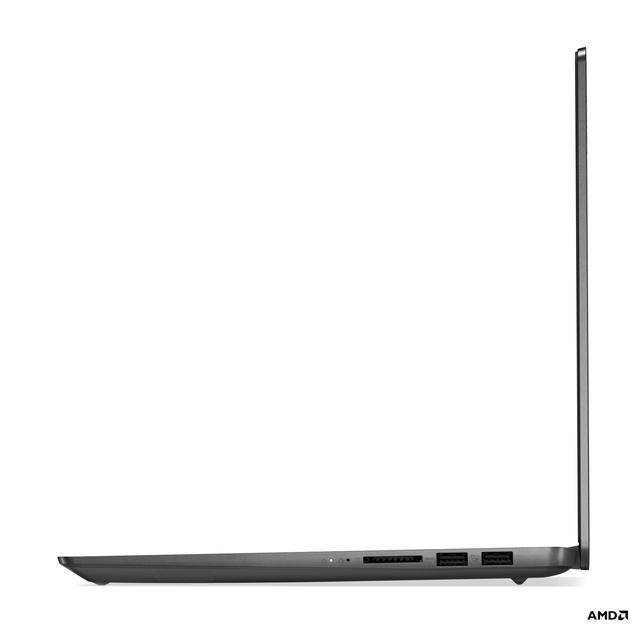 联想IdeaPad 5 Pro系列笔记本发布 可选两种处理器和两种尺寸