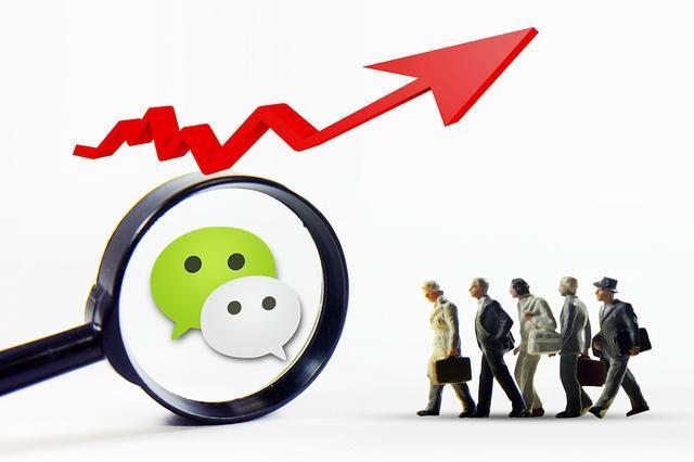 三大运营商着急了，年底不需5G手机，不换套餐，就能用上5G？