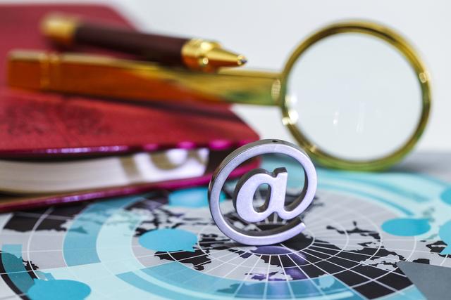 新冠|每日新闻播报（February 9）