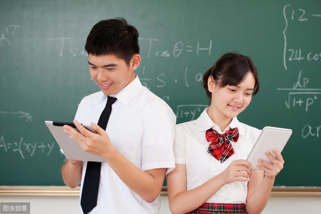 你的育儿经■孩子叛逆期问题严重？我常和老师、家长说3个原则+3个沟通方式