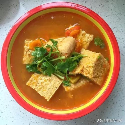 色香味俱全的15道家常菜，好吃又下饭，唯有美食与爱不可辜负！