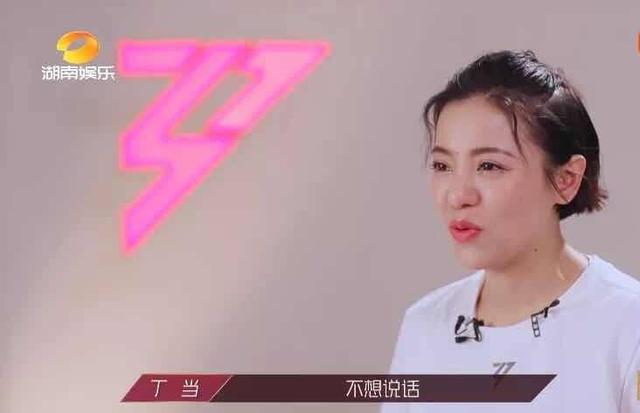 文汇网|《浪姐》带来了“姐学”的流行，还是互撕回潮？不，这些闪光时刻更让人动容