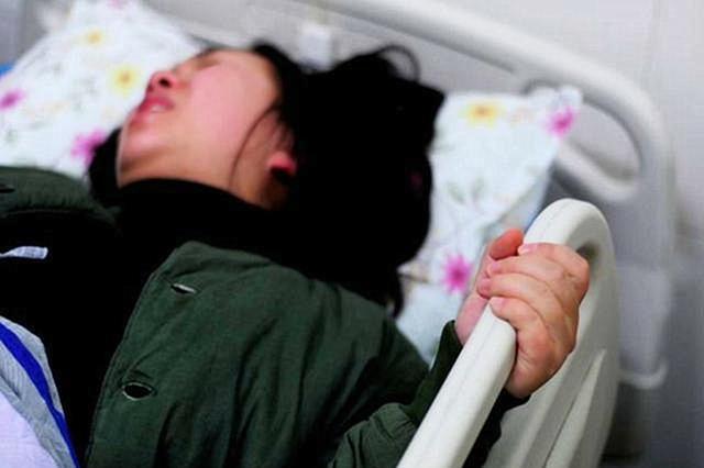 「你的育儿经」俗话说“月子仇，记到头”，这份“有毒”的月子餐，毁了一家人