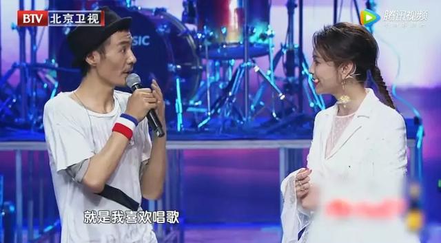 他最近又缺钱了吗？|电影工厂