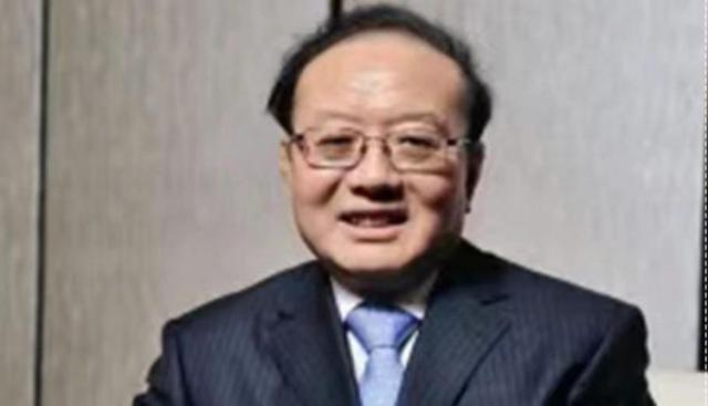 单个|魏建国：中国城市群的发展，将成为双循环经济新格局的主要动力