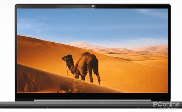#勇哥科技#5599元！联想YOGA S740预售：MX250+16GB内存