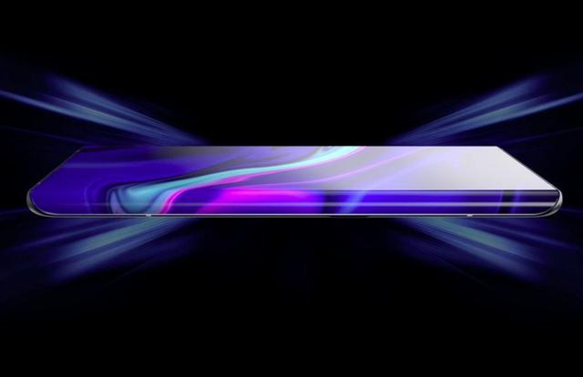 华为mate40发布之际，聊聊mate30半年使用感受和配件