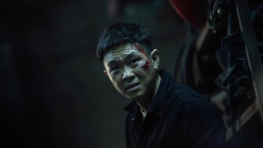 资讯早知道：大鹏和柳岩捆绑营销10年，谁笑到了最后？