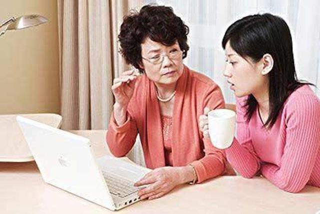 超级宝妈▲养娃头一年要花多少钱?宝妈算出真实开销,婆婆看完不再催二胎