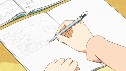 「超级宝妈」??幼小衔接，父母要帮孩子准备什么？适应能力比学什么更重要