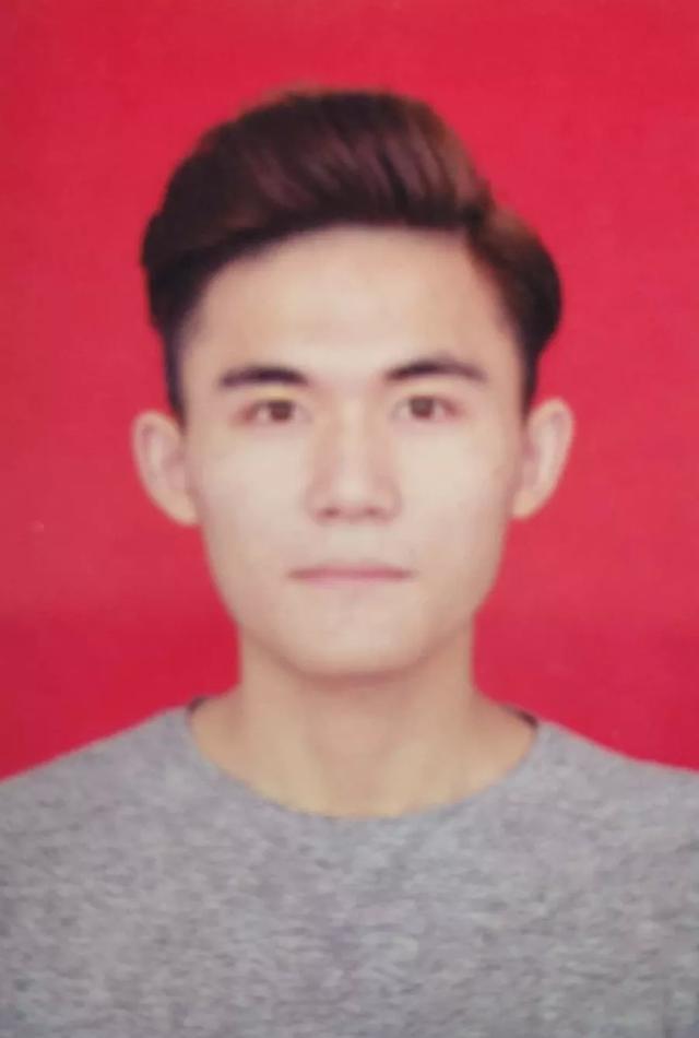 资讯早知道|福州：2020年工信好声音“云”上挑战赛︱十强歌手，等你来Pick