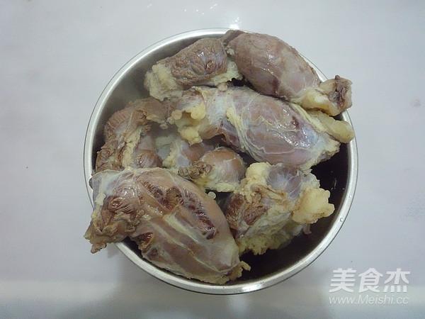 [你的育儿经]孩子长得高就靠这东西，一斤58，贵也要舍得买，一周吃3次最佳