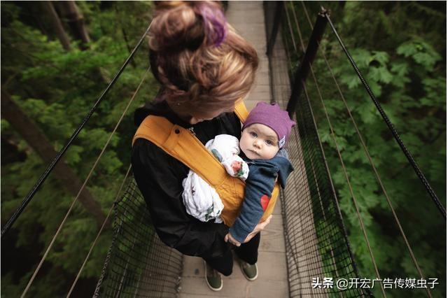 超级宝妈|夏季处在产褥期的产妇有什么要注意的，怎样减掉脂肪瘦回孕前呢？