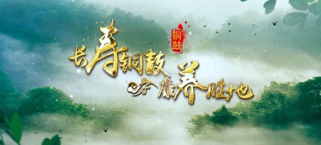 红网长沙向东一小时 江西铜鼓邀湖南“老表”快乐康养游