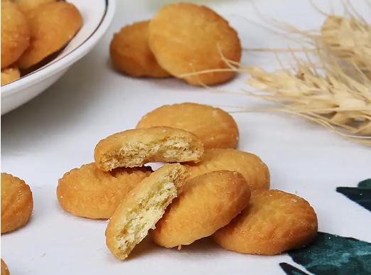 超级宝妈|孩子爱吃垃圾食品？没有营养！不如尝试一下这几款健康的替代品