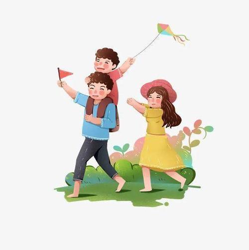 麦芽糖|小朋友不喜欢去幼儿园，怎么处理？聪明父母这样做