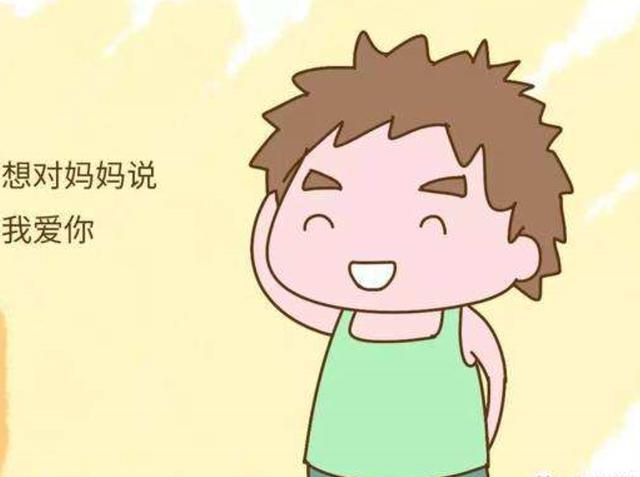 『超级宝妈』孩子话多是表达能力强？做到这3点才是“会说话”，家长要早培养