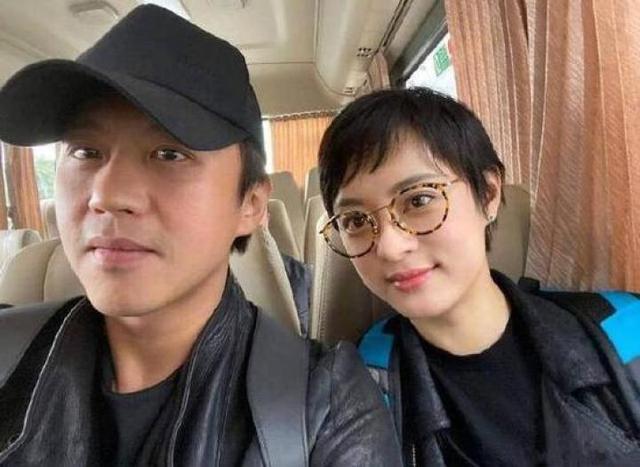 邓超问要什么结婚纪念日礼物 孙俪的回答太实在|生活报