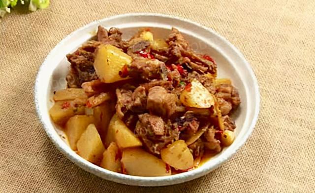 整理40道菜品推荐，营养又下饭，经济又实惠，感兴趣的就试试吧