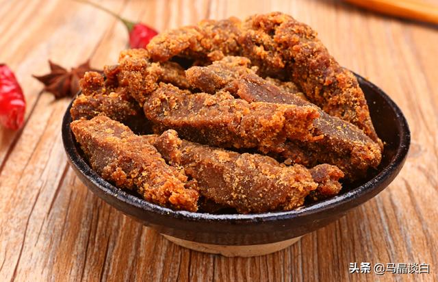 每天2袋话梅，德阳19岁白癜风女子，从宿舍床上吃到医院病床上