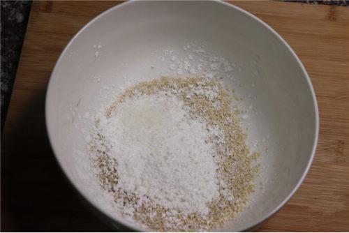 重庆特产传说（320） | 做菜，这回辣椒站C位，好吃到没有朋友