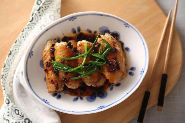 这40道健康蒸菜，味道一级棒