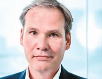 公司|打造“荷兰数字高速公路”