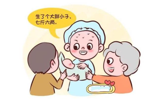 「超级宝妈」哈佛研究：新生儿体重越接近“这个数”，将来或许比同龄人越聪明