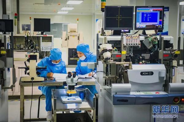 职业病|颈椎病和“鼠标手”到底算不算职业病,法定职业病目录何时“更新”?