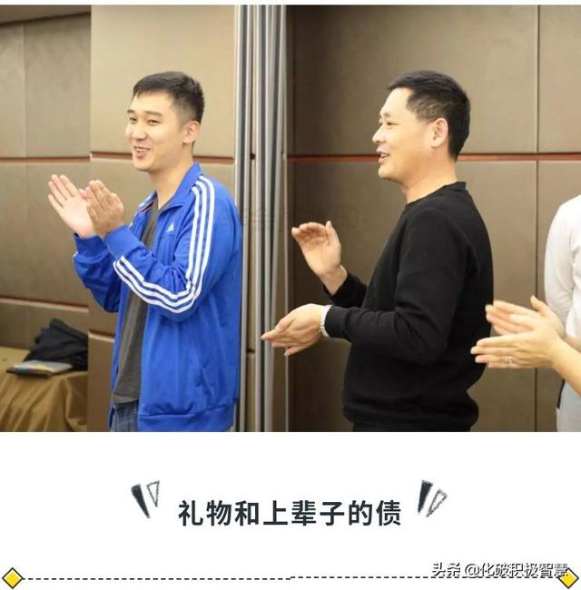 超级宝妈|溺爱孩子和满足孩子的区别，一点细微差异，两者人生的差距很大