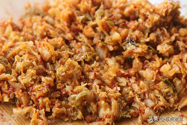 米饭这样做，饭菜一锅出，儿子每次都能多吃半碗，两天不吃就馋